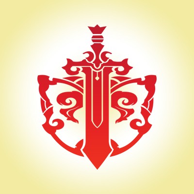 Cavaleiros